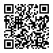 リップス-QRコード