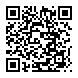 リップス-QRコード
