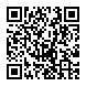 リップス-QRコード
