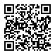 リップス-QRコード