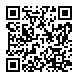 リップス-QRコード