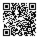 リップス-QRコード