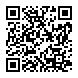 リップス-QRコード