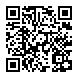 リップス-QRコード