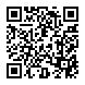 リップス-QRコード