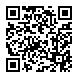 リップス-QRコード