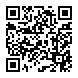 リップス-QRコード