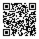 リップス-QRコード