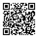 リップス-QRコード