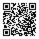 リップス-QRコード