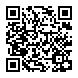 リップス-QRコード