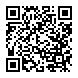 リップス-QRコード