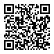 リップス-QRコード