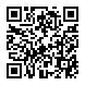 リップス-QRコード