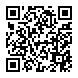リップス-QRコード