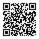 リップス-QRコード