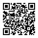 リップス-QRコード