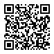 リップス-QRコード