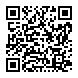 リップス-QRコード