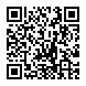 リップス-QRコード
