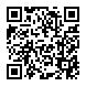 リップス-QRコード