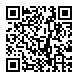リップス-QRコード