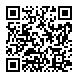 リップス-QRコード