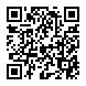 リップス-QRコード