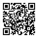 リップス-QRコード
