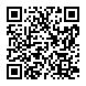 リップス-QRコード