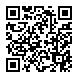 リップス-QRコード