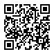 リップス-QRコード