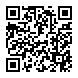 リップス-QRコード