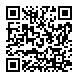 リップス-QRコード