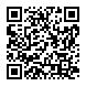 リップス-QRコード