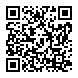 リップス-QRコード