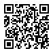 リップス-QRコード
