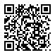 リップス-QRコード