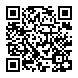 リップス-QRコード