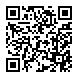 リップス-QRコード