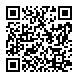 リップス-QRコード