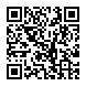 リップス-QRコード