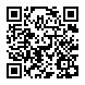 リップス-QRコード