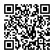 リップス-QRコード