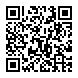リップス-QRコード