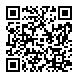リップス-QRコード