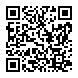 リップス-QRコード
