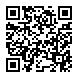 リップス-QRコード
