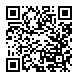 リップス-QRコード