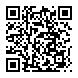 リップス-QRコード